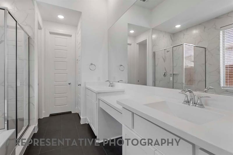 3708 American Paint Drive, Aubrey TX 76227 - Photo 13