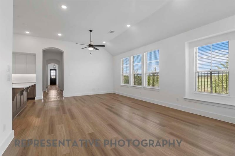 3708 American Paint Drive, Aubrey TX 76227 - Photo 7