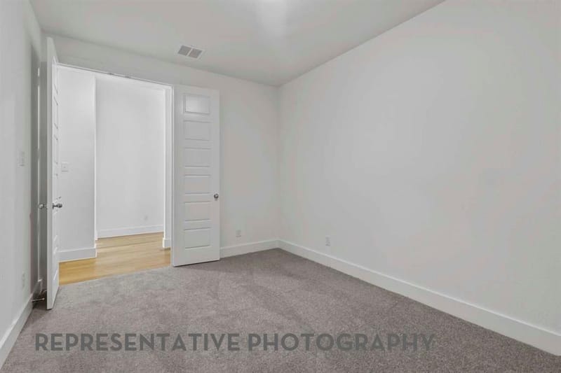 3708 American Paint Drive, Aubrey TX 76227 - Photo 20