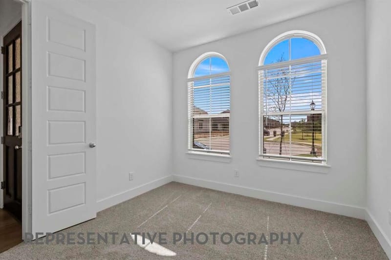 3708 American Paint Drive, Aubrey TX 76227 - Photo 14