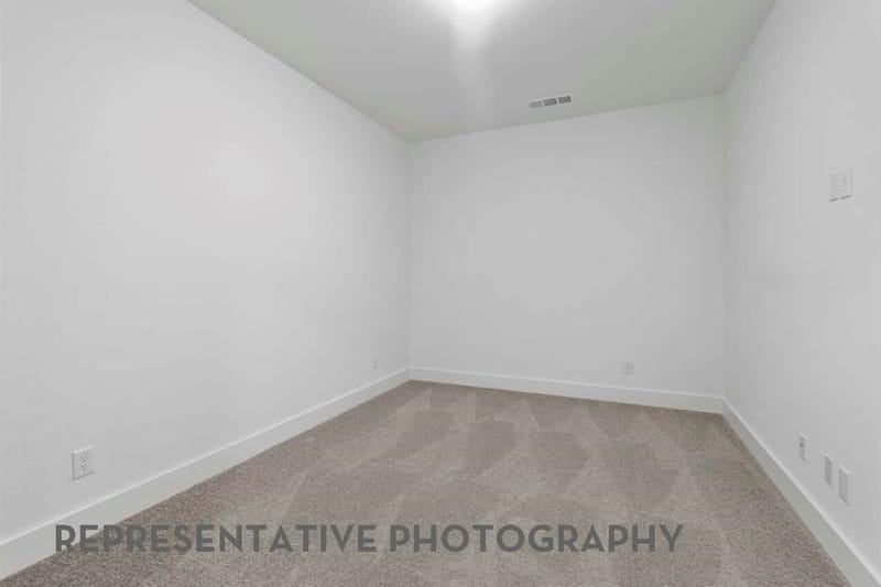 3708 American Paint Drive, Aubrey TX 76227 - Photo 18