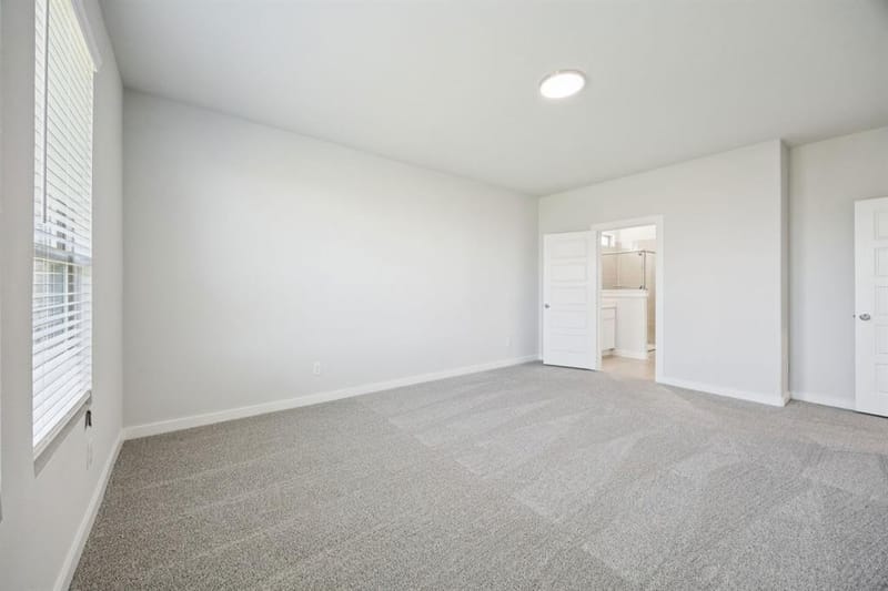 3605 High Valley Drive, Princeton TX 75071 - Photo 16