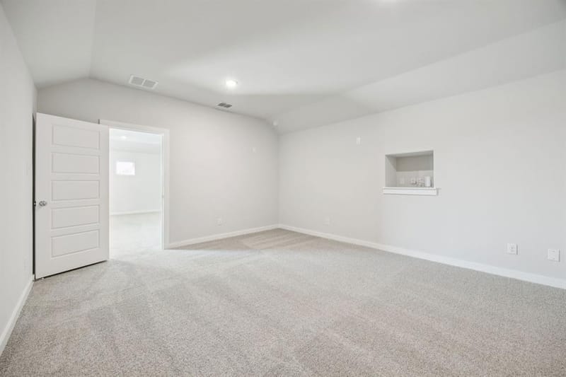 3605 High Valley Drive, Princeton TX 75071 - Photo 22