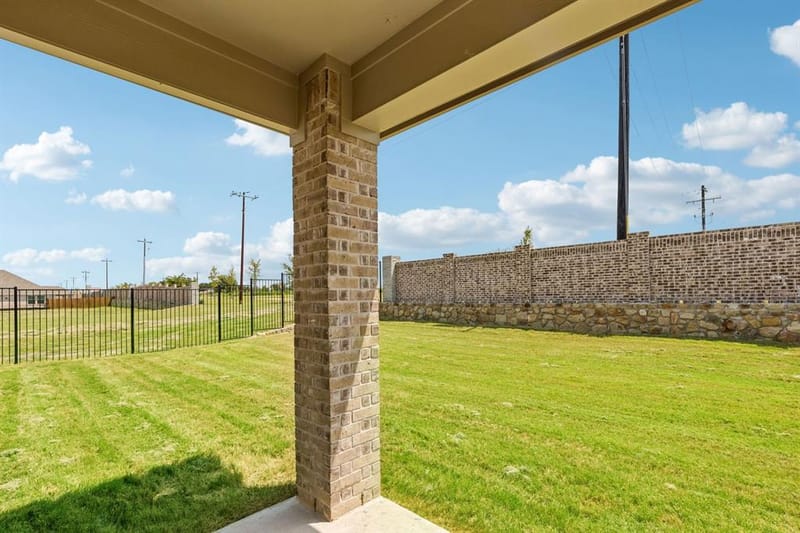 3605 High Valley Drive, Princeton TX 75071 - Photo 33