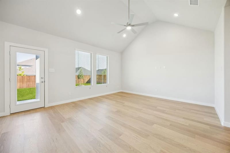 3605 High Valley Drive, Princeton TX 75071 - Photo 11