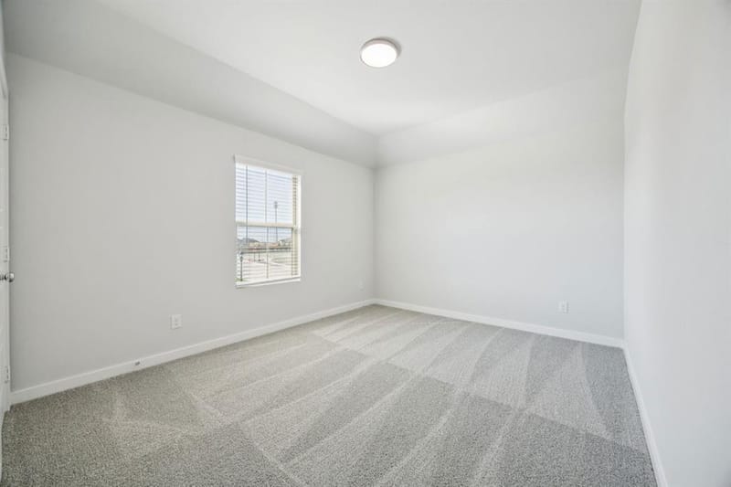 3605 High Valley Drive, Princeton TX 75071 - Photo 25