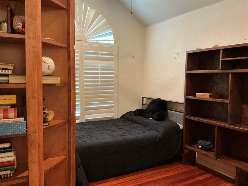 8803 Hampton South Court, Granbury TX 76049 - Photo 23