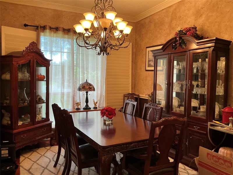 8803 Hampton South Court, Granbury TX 76049 - Photo 6