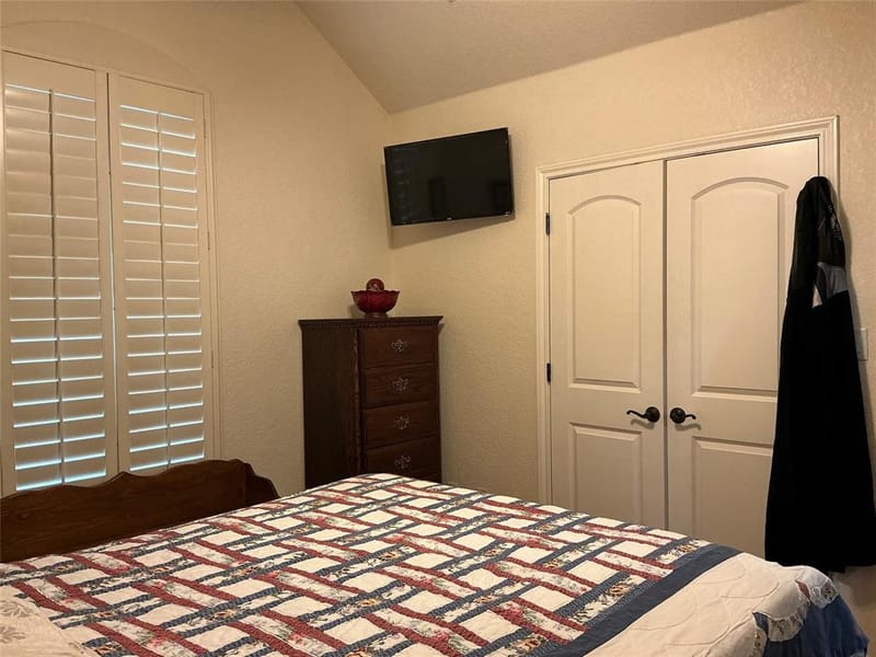 8803 Hampton South Court, Granbury TX 76049 - Photo 22
