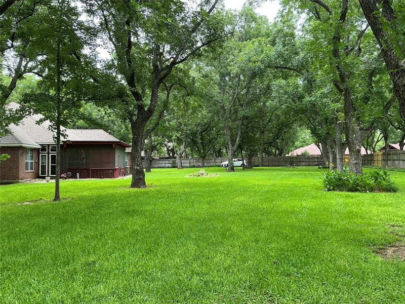 8803 Hampton South Court, Granbury TX 76049 - Photo 33