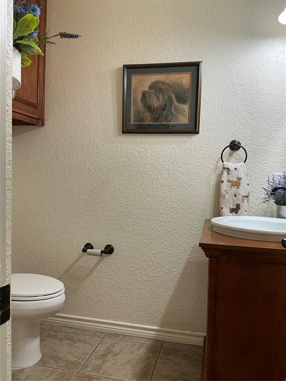 8803 Hampton South Court, Granbury TX 76049 - Photo 15