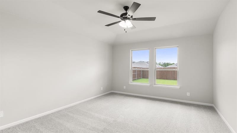 1709 Meadow Crest Drive, Aubrey TX 76227 - Photo 13