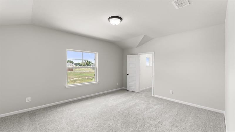 1709 Meadow Crest Drive, Aubrey TX 76227 - Photo 26