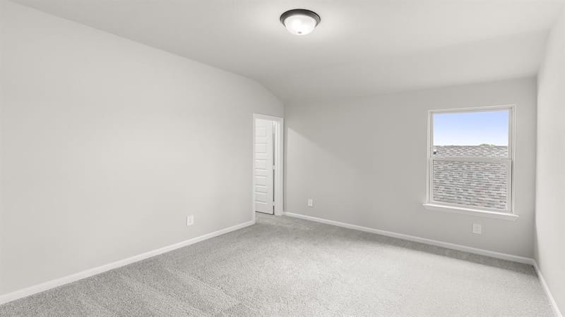 1709 Meadow Crest Drive, Aubrey TX 76227 - Photo 24