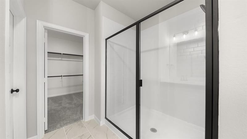 1709 Meadow Crest Drive, Aubrey TX 76227 - Photo 15