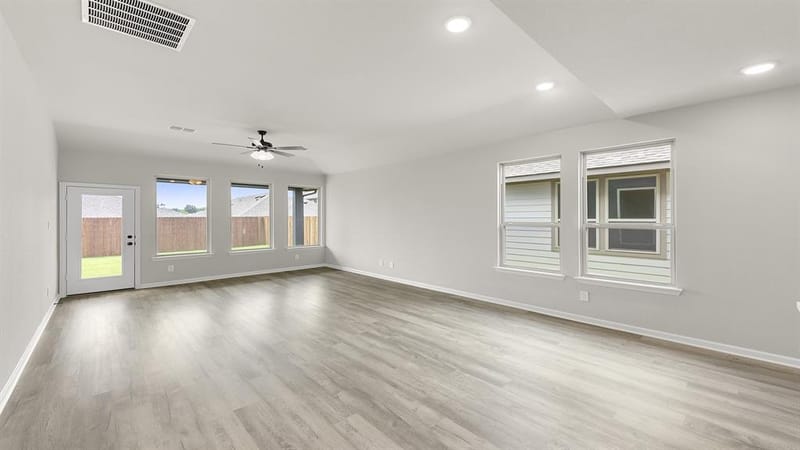 1709 Meadow Crest Drive, Aubrey TX 76227 - Photo 11