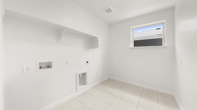 1709 Meadow Crest Drive, Aubrey TX 76227 - Photo 29