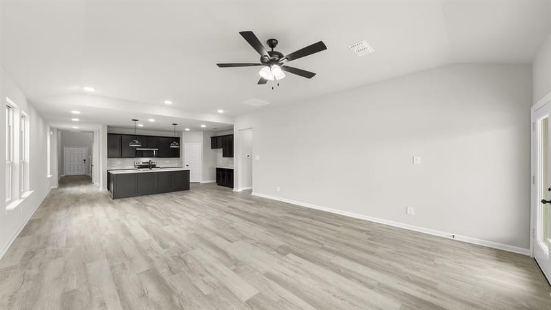 1709 Meadow Crest Drive, Aubrey TX 76227 - Photo 8