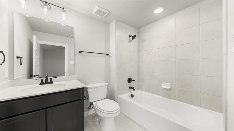 1709 Meadow Crest Drive, Aubrey TX 76227 - Photo 25