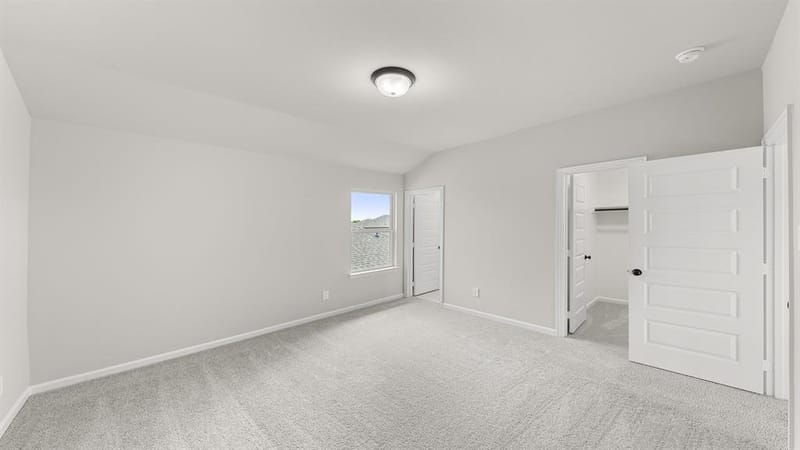 1709 Meadow Crest Drive, Aubrey TX 76227 - Photo 21