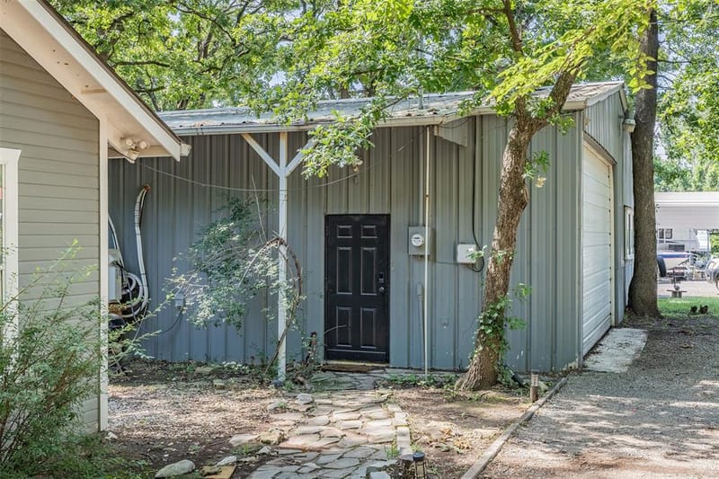 52 Shore Line Road, Pottsboro TX 75076 - Photo 28