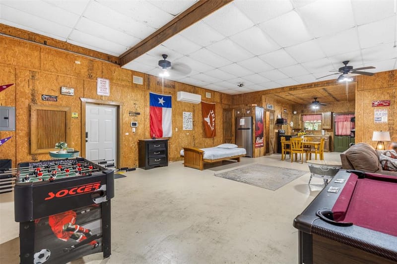 52 Shore Line Road, Pottsboro TX 75076 - Photo 30