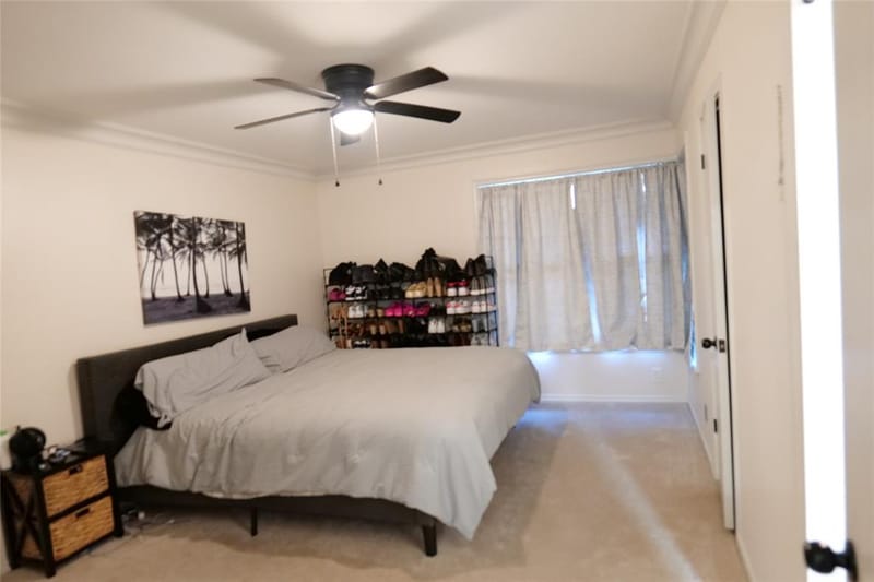 2702 Belknap Avenue, Dallas TX 75216 - Photo 9