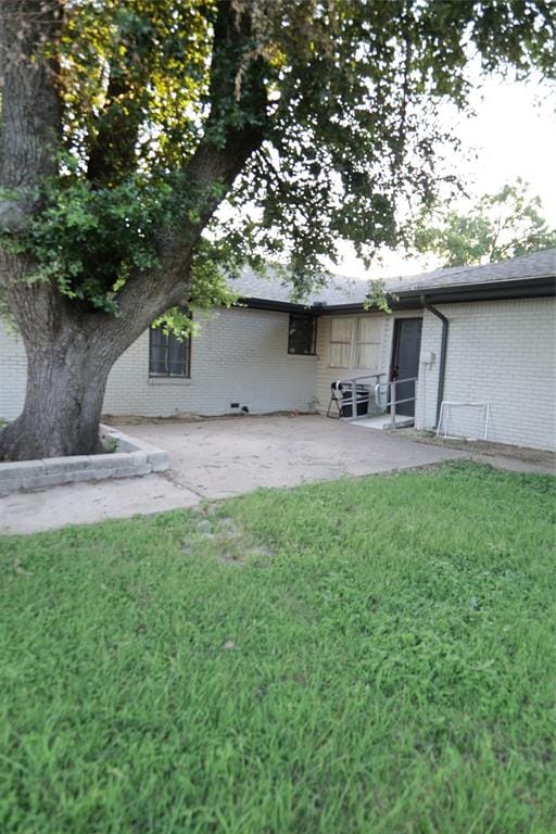 2702 Belknap Avenue, Dallas TX 75216 - Photo 14