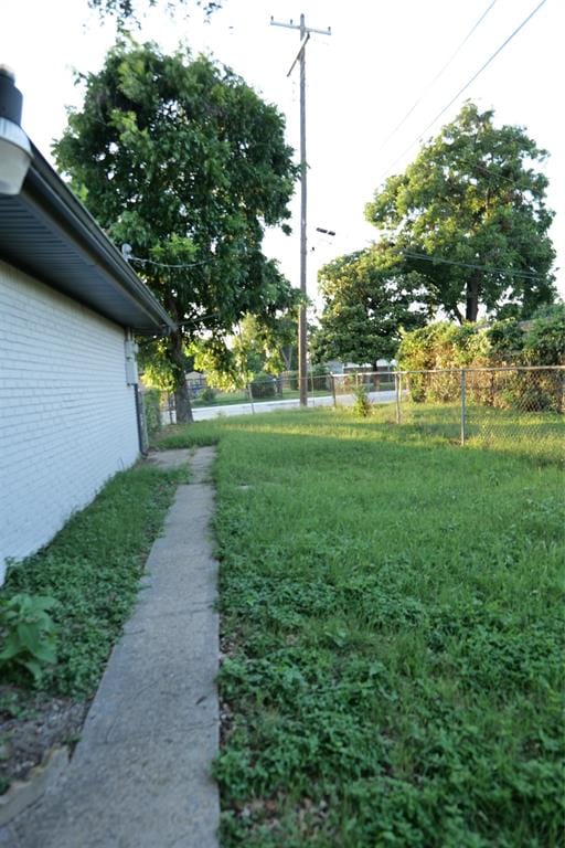 2702 Belknap Avenue, Dallas TX 75216 - Photo 15