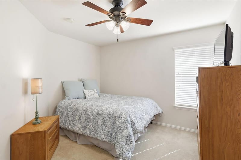 4168 Slick Rock, Fort Worth TX 76040 - Photo 23