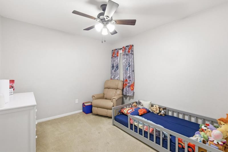 4168 Slick Rock, Fort Worth TX 76040 - Photo 26