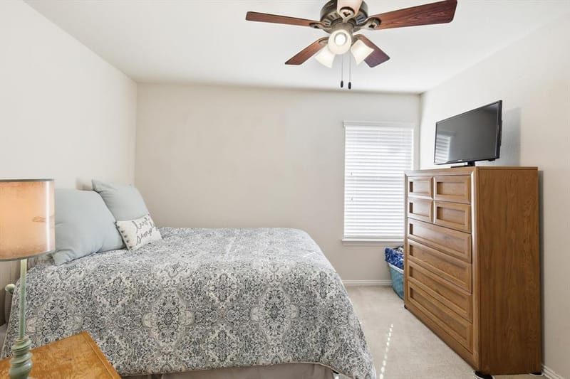 4168 Slick Rock, Fort Worth TX 76040 - Photo 22