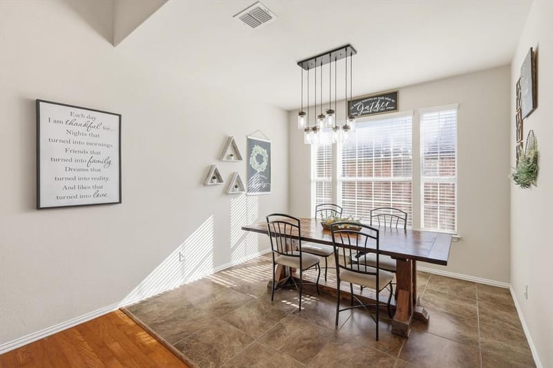 4168 Slick Rock, Fort Worth TX 76040 - Photo 7