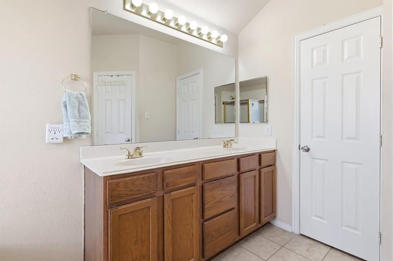 4168 Slick Rock, Fort Worth TX 76040 - Photo 20