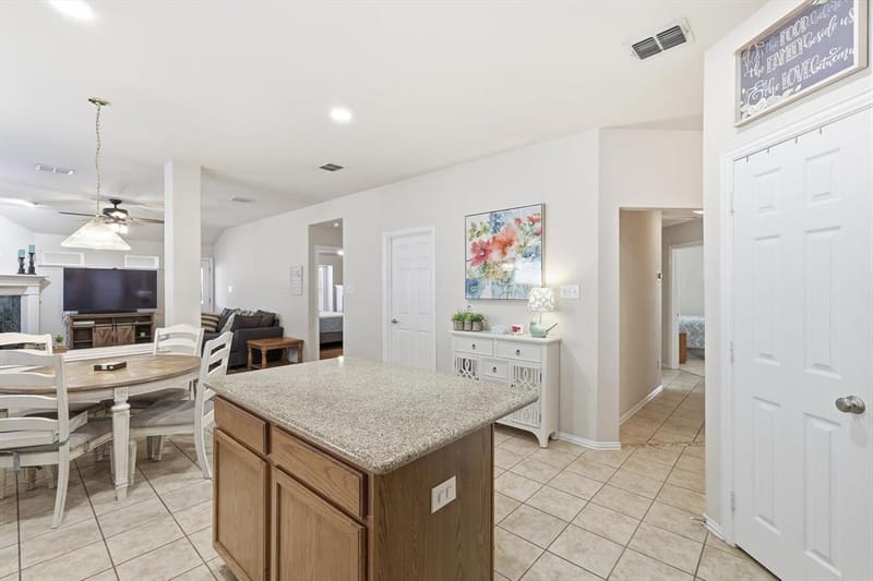 4168 Slick Rock, Fort Worth TX 76040 - Photo 14
