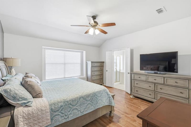 4168 Slick Rock, Fort Worth TX 76040 - Photo 18
