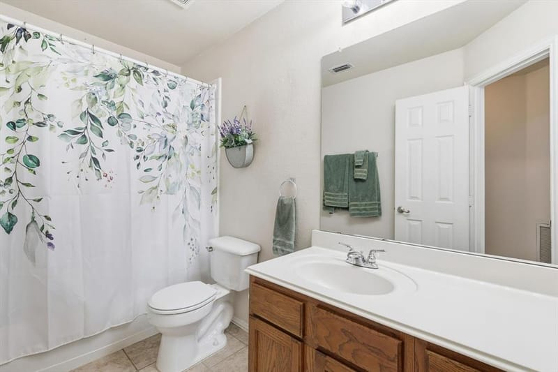 4168 Slick Rock, Fort Worth TX 76040 - Photo 25