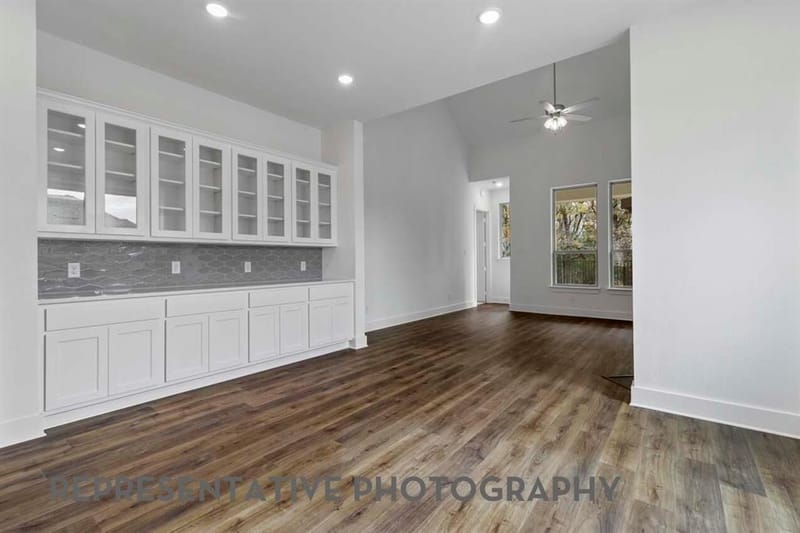3633 Barrel Lane, Aubrey TX 76227 - Photo 17