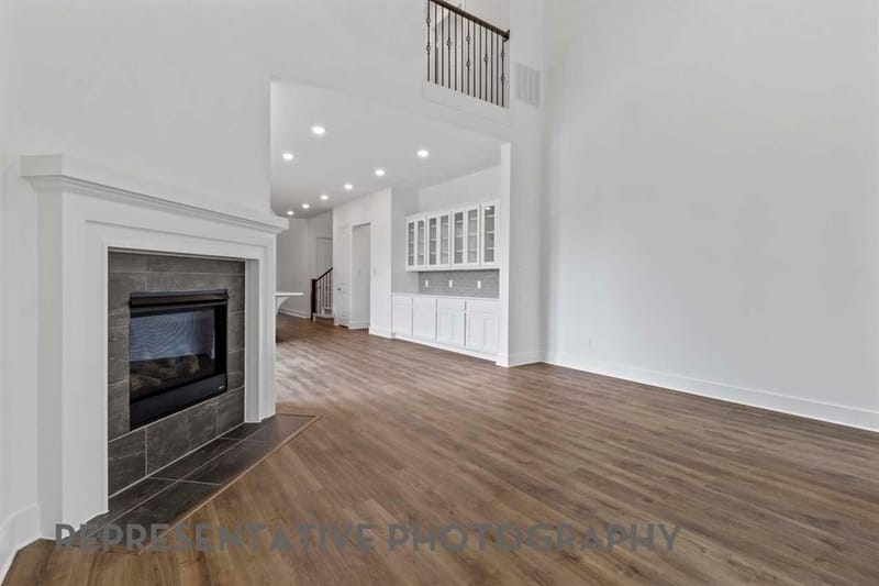 3633 Barrel Lane, Aubrey TX 76227 - Photo 9