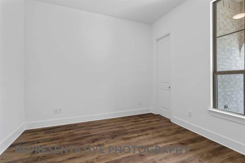 3633 Barrel Lane, Aubrey TX 76227 - Photo 15