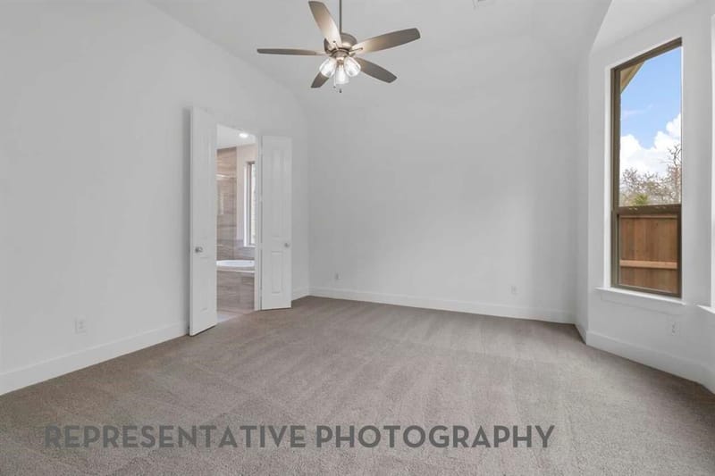 3633 Barrel Lane, Aubrey TX 76227 - Photo 11