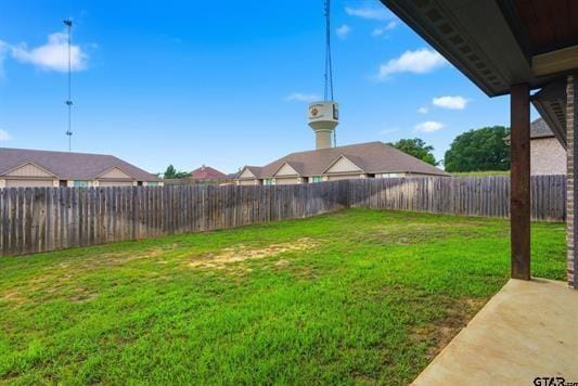 719 Liberty Street, Bullard TX 75757 - Photo 26