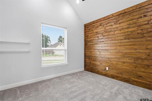 719 Liberty Street, Bullard TX 75757 - Photo 22