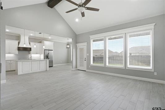 719 Liberty Street, Bullard TX 75757 - Photo 7