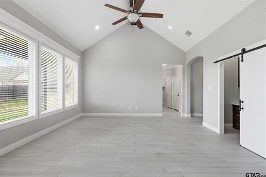 719 Liberty Street, Bullard TX 75757 - Photo 5
