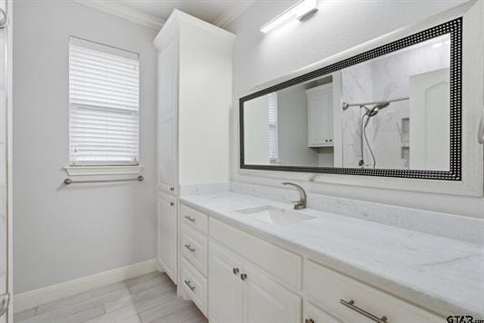 719 Liberty Street, Bullard TX 75757 - Photo 24