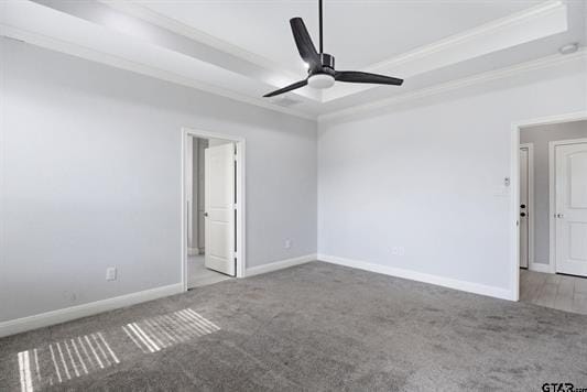 719 Liberty Street, Bullard TX 75757 - Photo 18