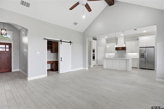 719 Liberty Street, Bullard TX 75757 - Photo 8
