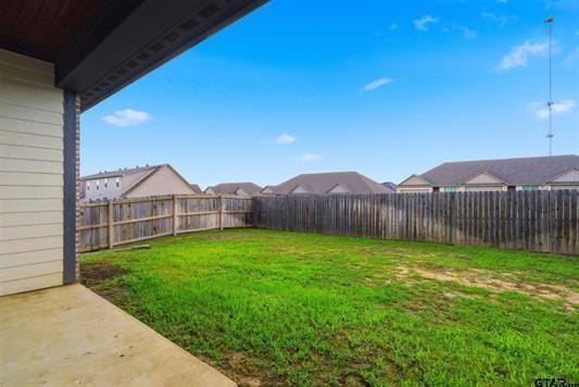 719 Liberty Street, Bullard TX 75757 - Photo 25