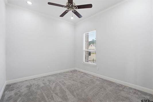 719 Liberty Street, Bullard TX 75757 - Photo 21